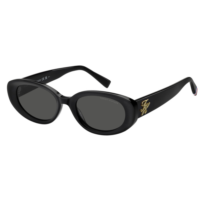 Γυαλιά Ηλίου Tommy Hilfiger TH 2344/S 807IR